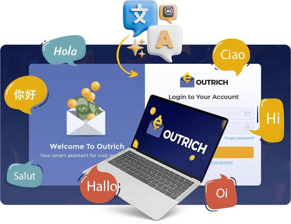 Outrich-Feature-14-Lingual