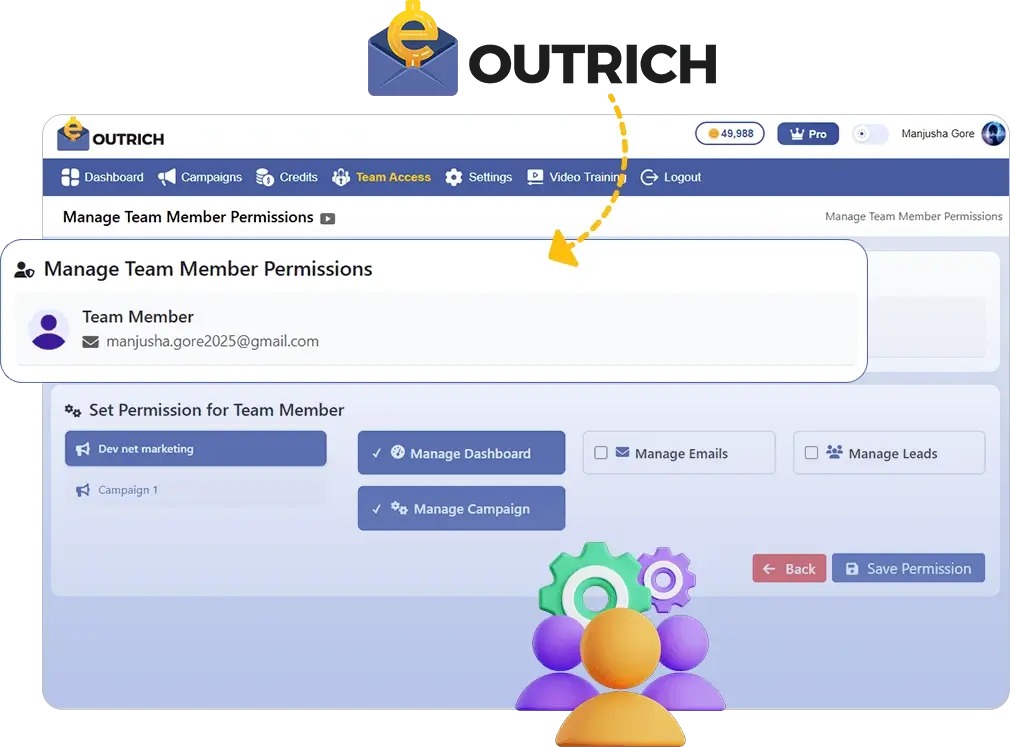 Outrich-Feature-15-Client
