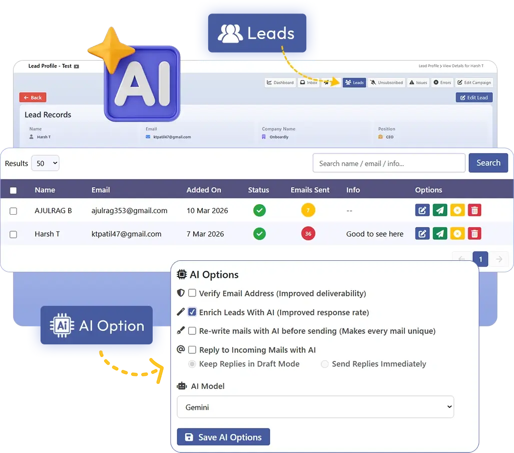 Outrich-Feature-2-Leads
