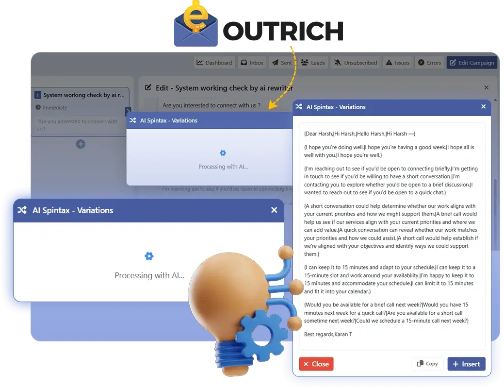 Outrich-Feature-6-Inbox
