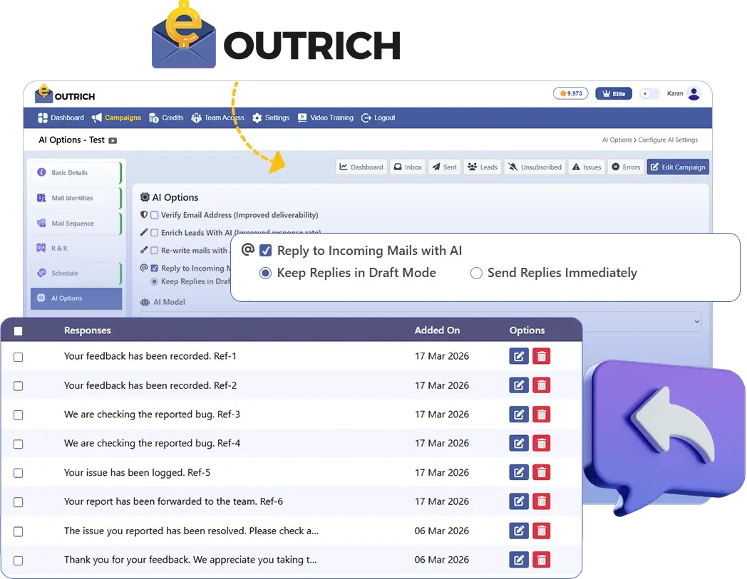 Outrich-Feature-9-Deals