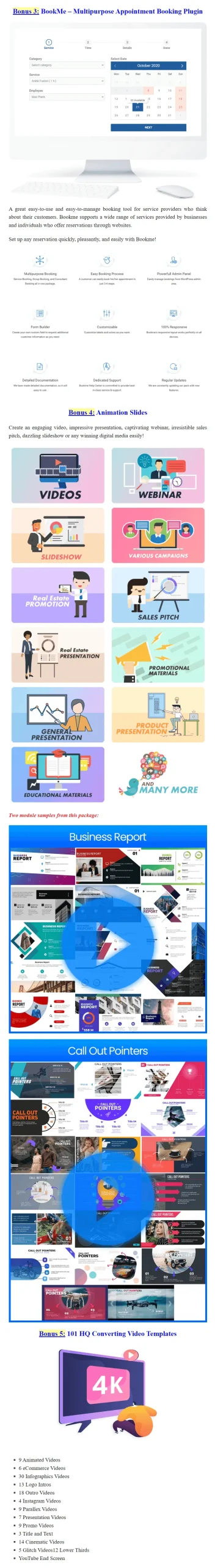 Part-44-tools-for-agency-b