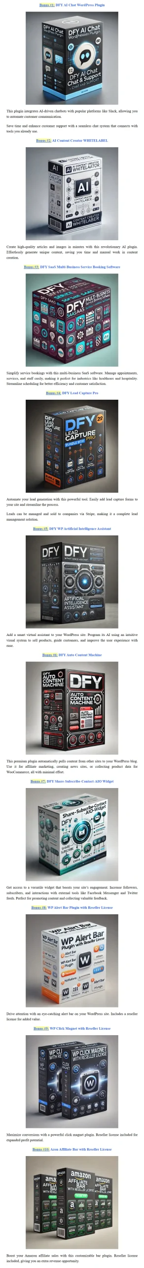 Part-51-Complete-Kit
