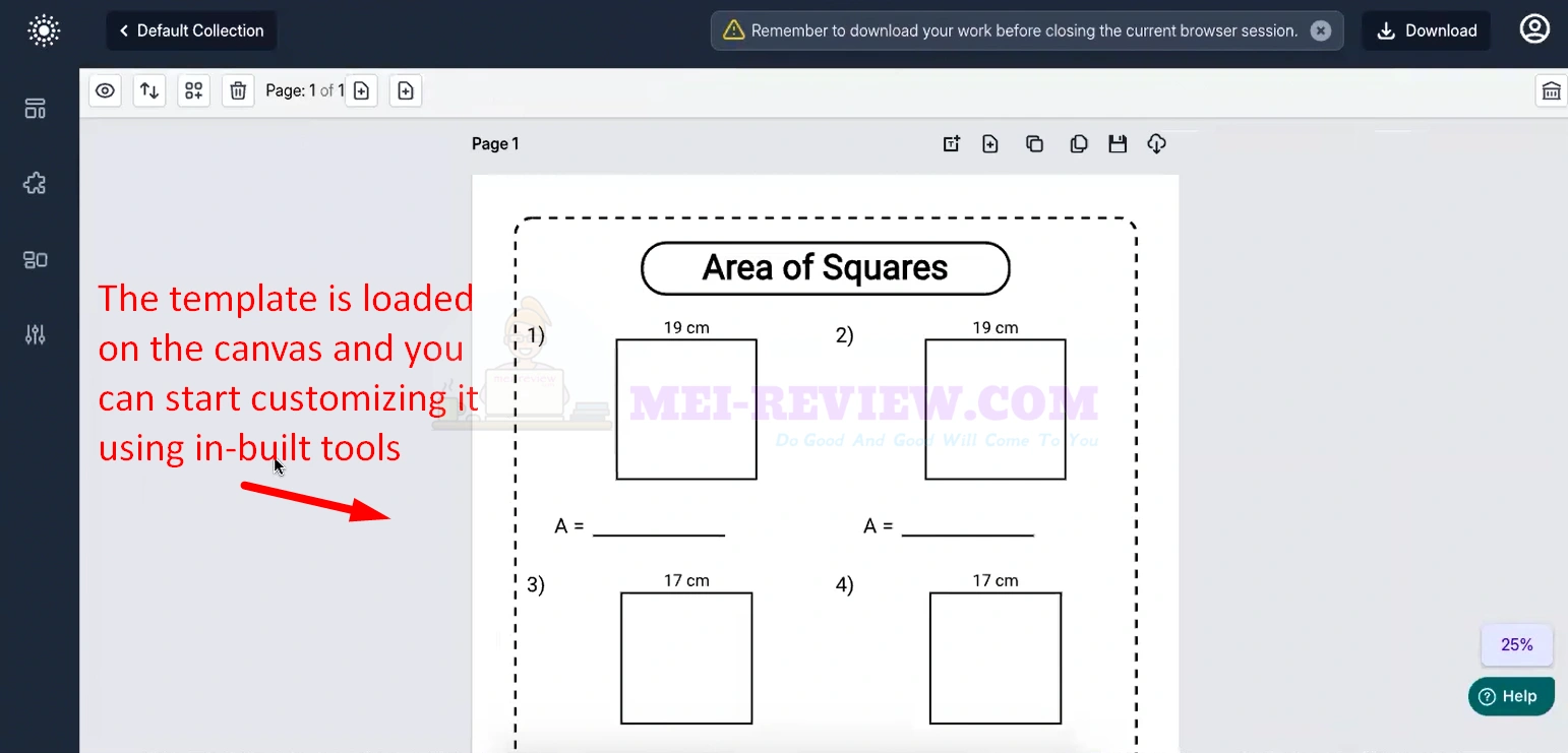 Perimeter-and-Area-Worksheets-Generator-Demo-2-canvas