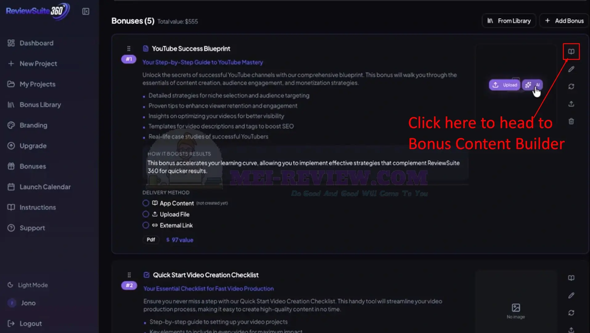 ReviewSuite360-Demo-10-head