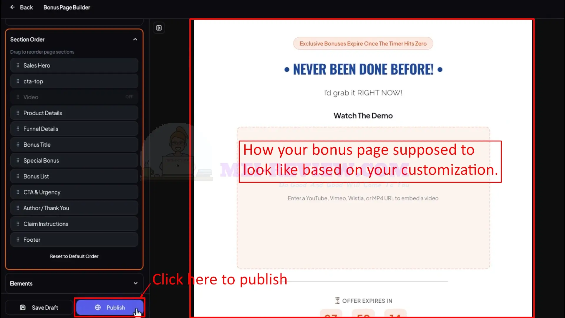 ReviewSuite360-Demo-14-publish