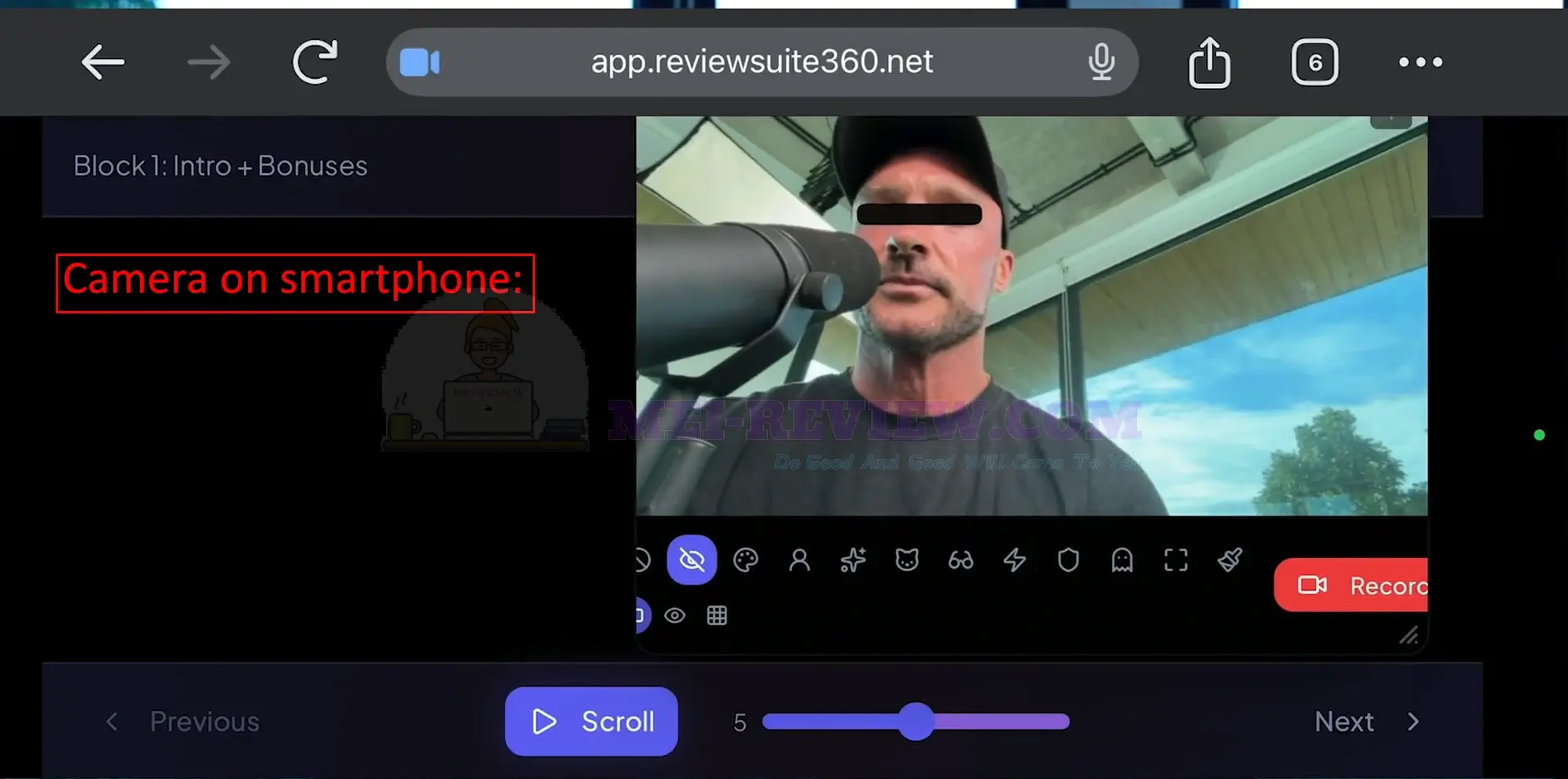 ReviewSuite360-Demo-17-phone