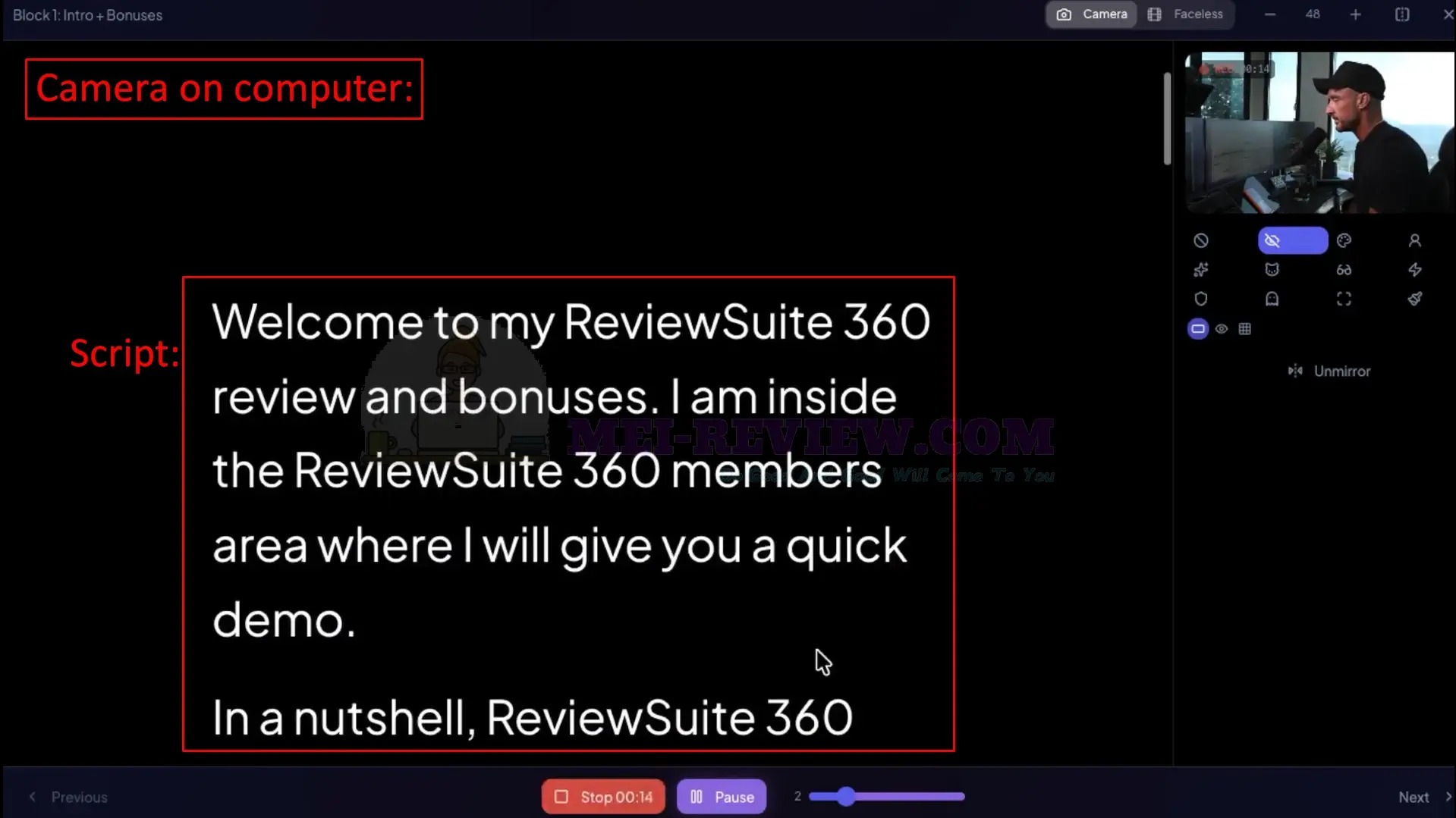 ReviewSuite360-Demo-18-script