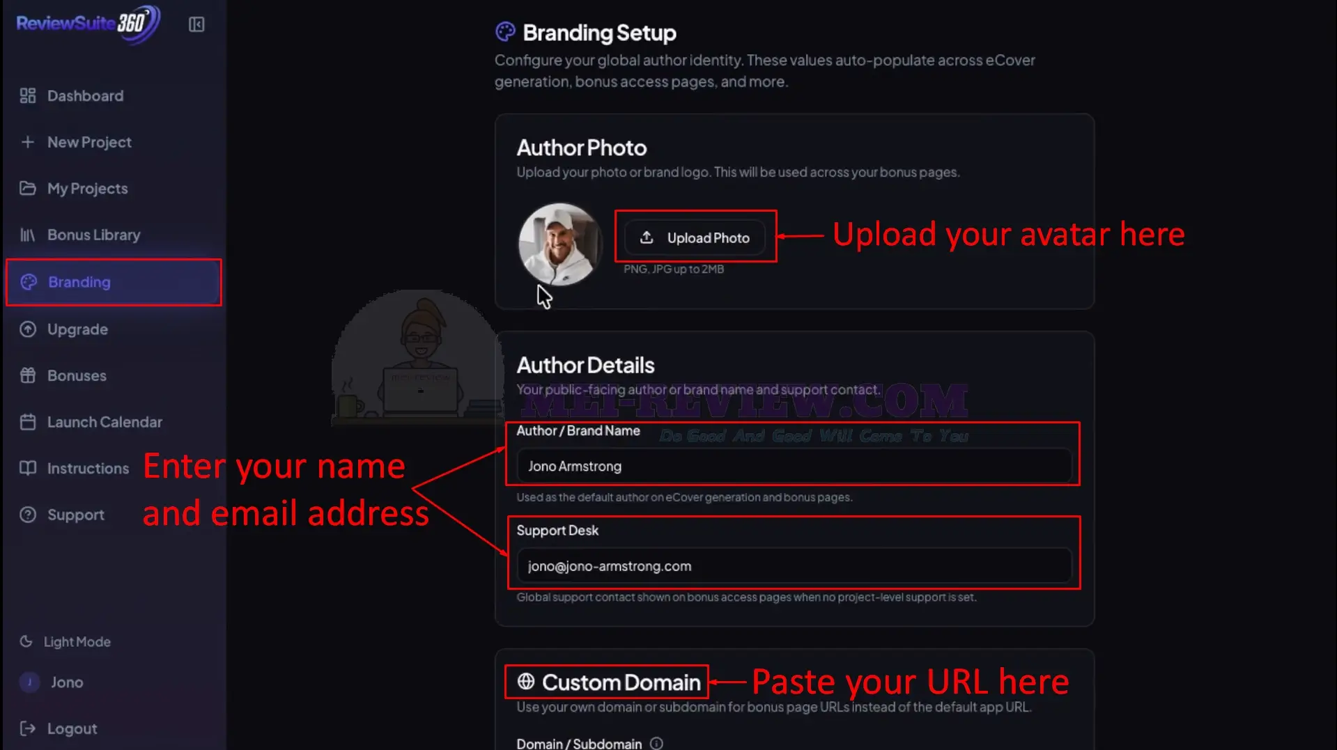 ReviewSuite360-Demo-2-avatar