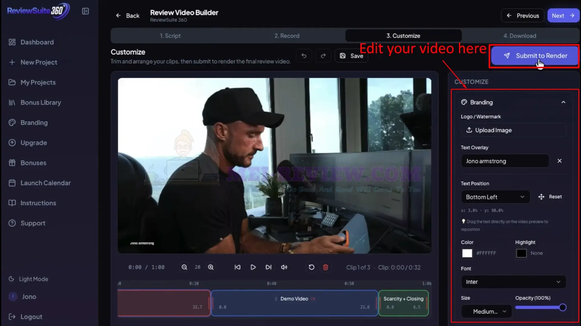 ReviewSuite360-Demo-20-edit