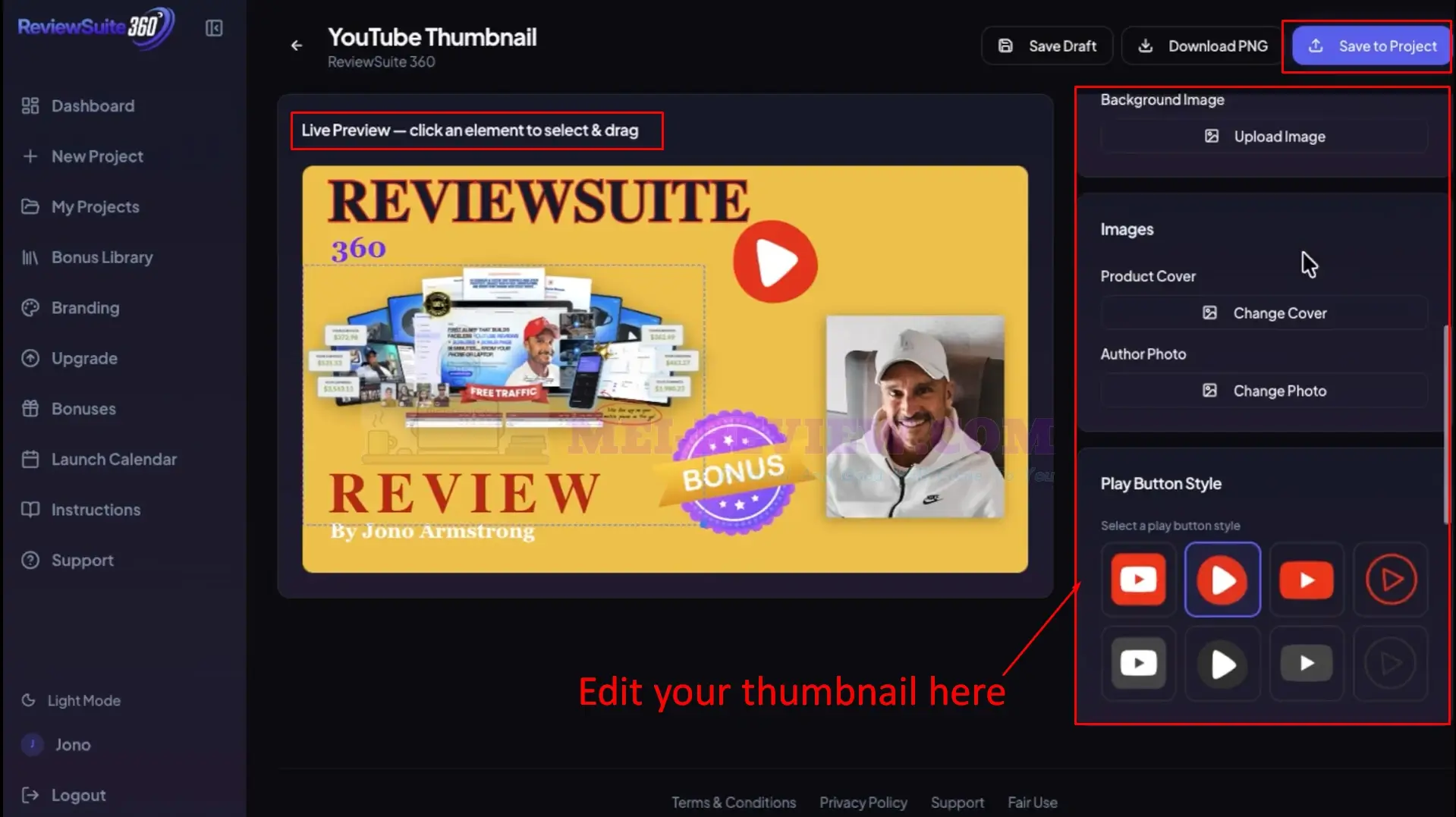 ReviewSuite360-Demo-22-thumbnail