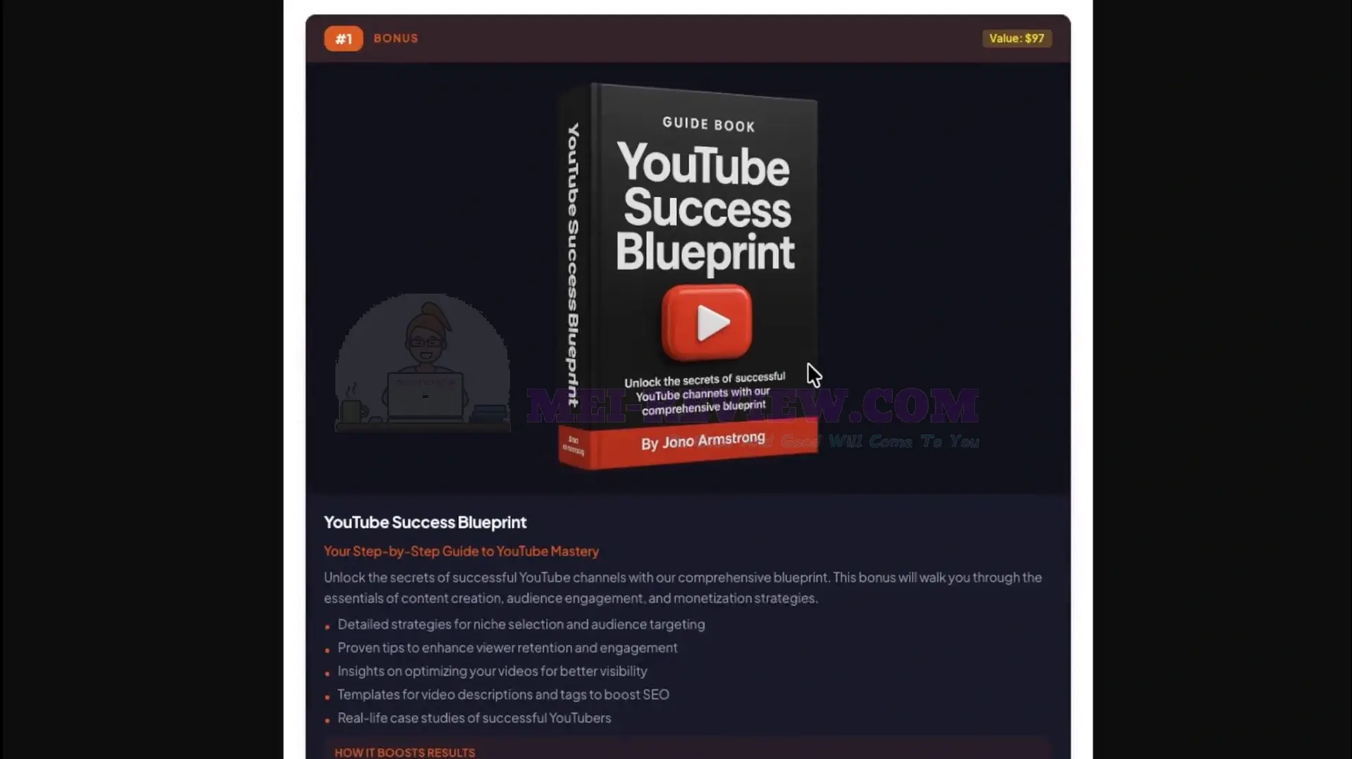ReviewSuite360-Demo-25-page