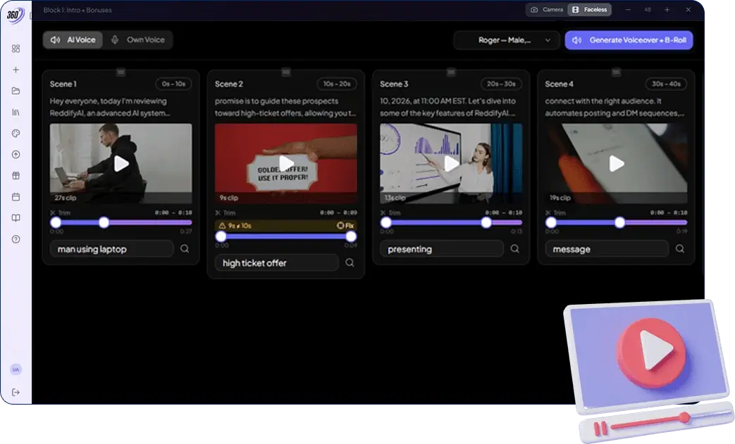 ReviewSuite360-Feature-3-faceless