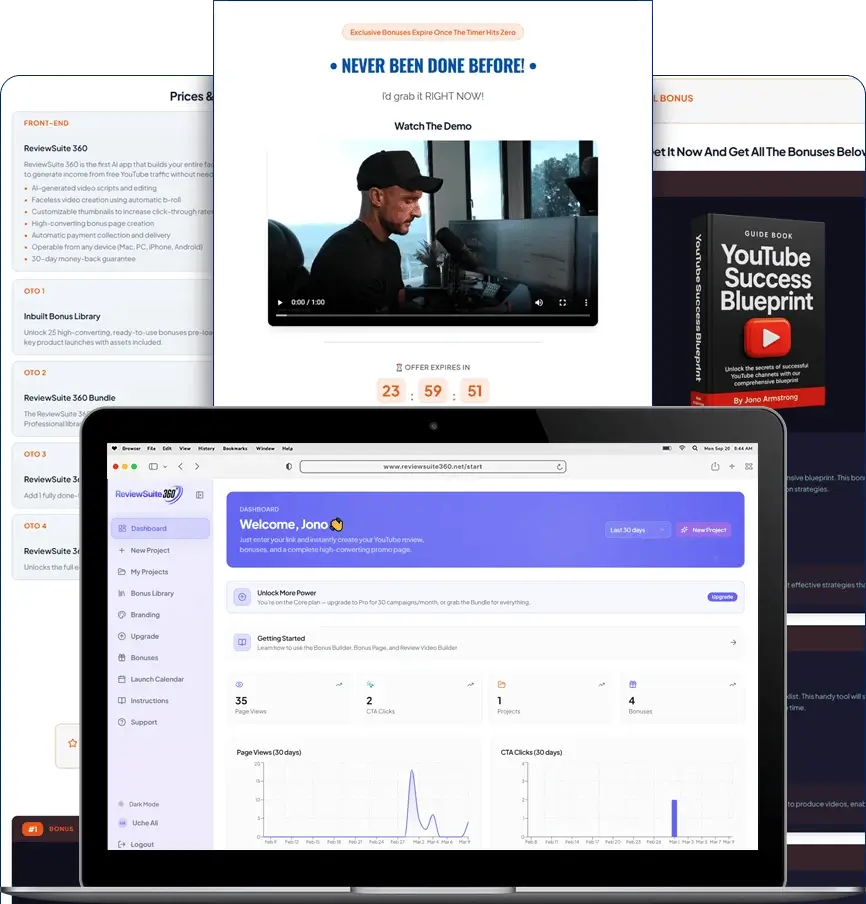 ReviewSuite360-Feature-5-Bonus