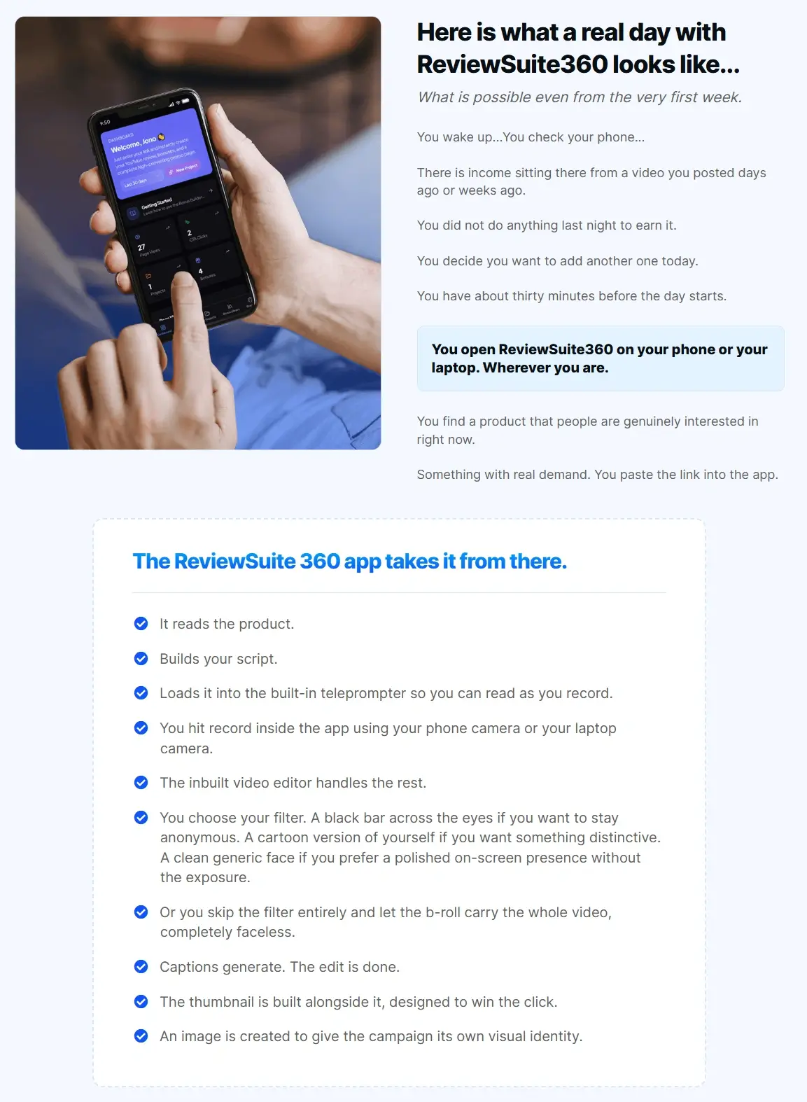 ReviewSuite360-what-2