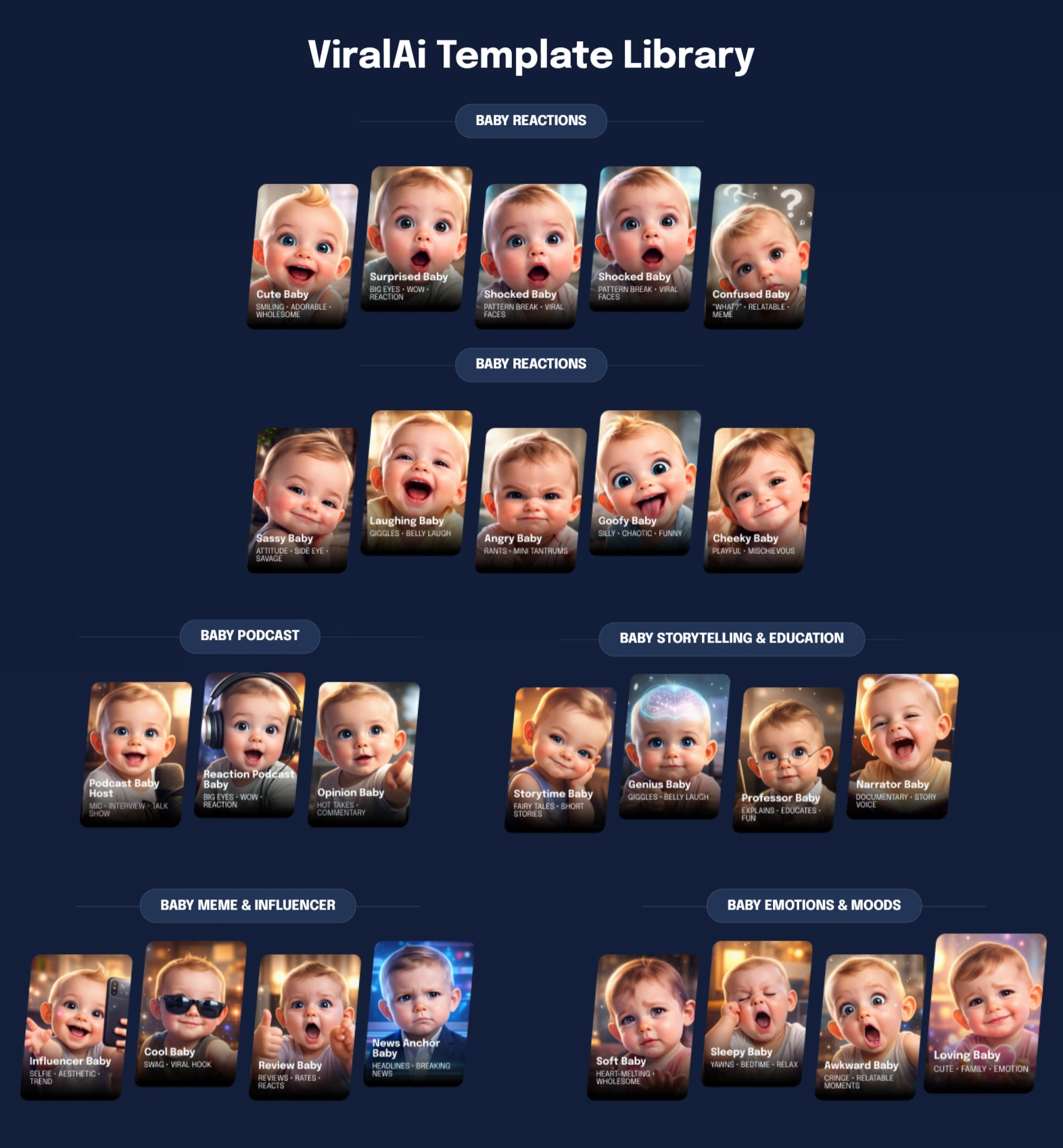 Viral-Characters-AI-Library-1-Baby