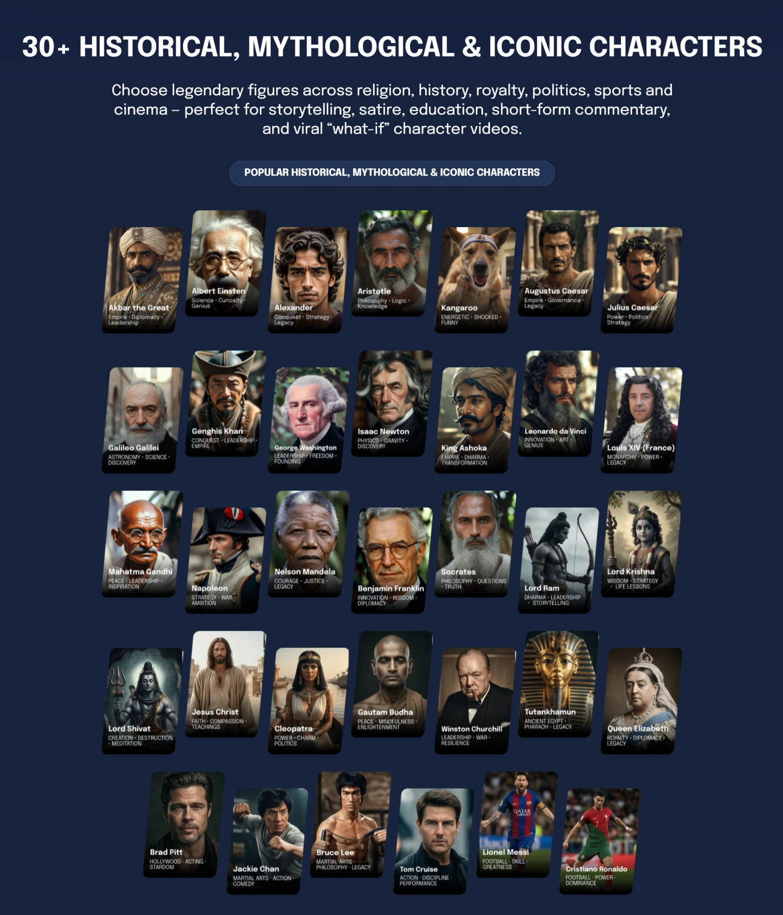 Viral-Characters-AI-Library-3-Figures