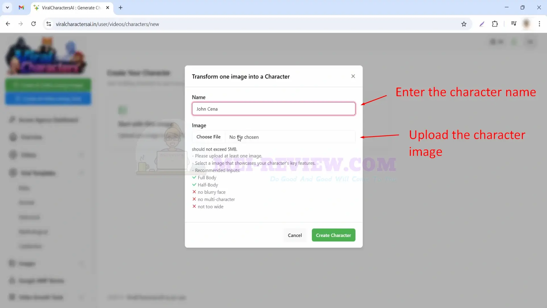 Viral-Characters-Demo-10-name