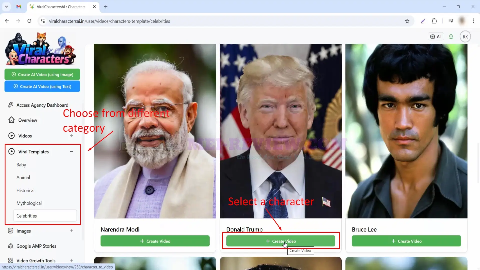 Viral-Characters-Demo-2-category