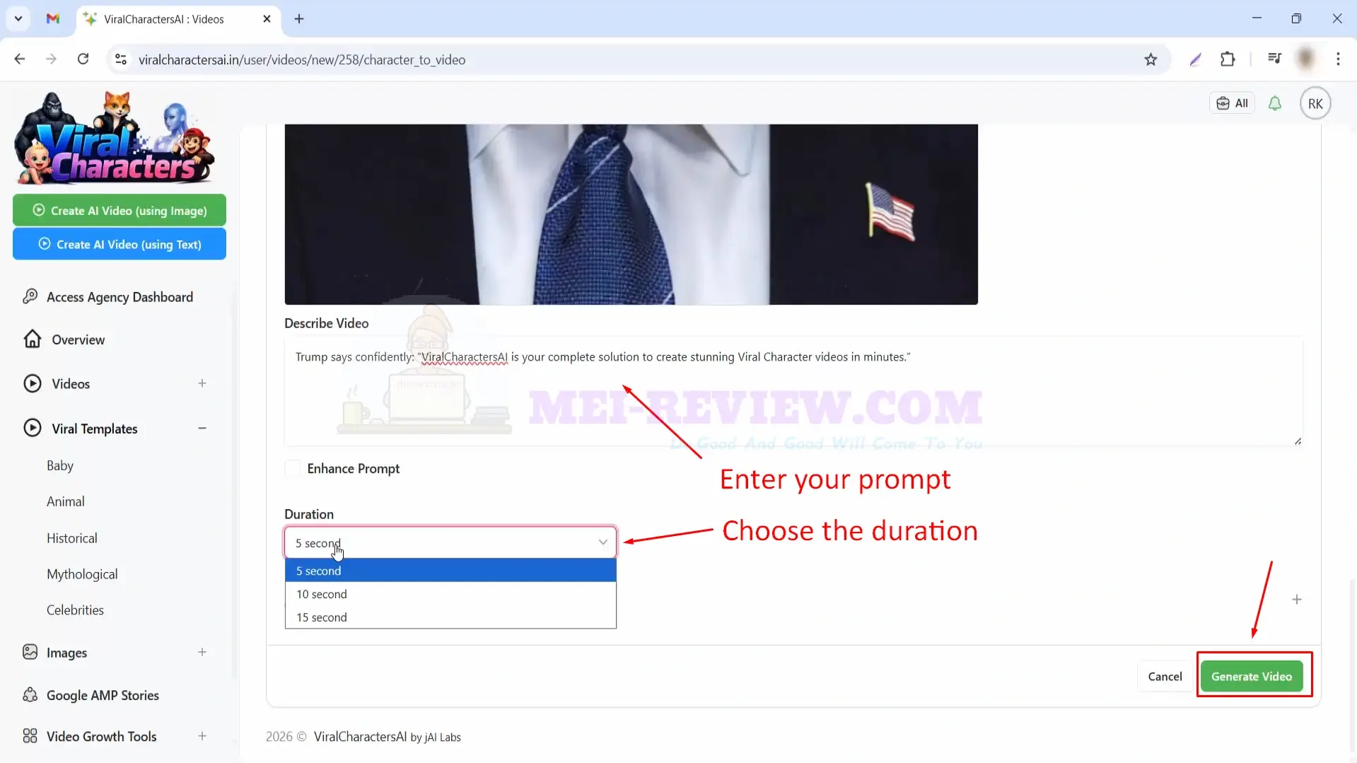 Viral-Characters-Demo-4-prompt