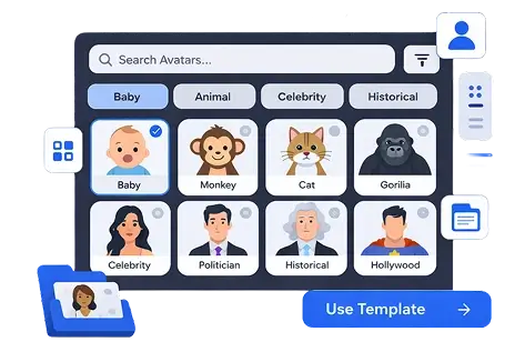 Viral-Characters-Feature-1-Library