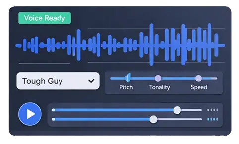 Viral-Characters-Feature-3-Voice