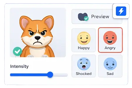 Viral-Characters-Feature-5-Emotion