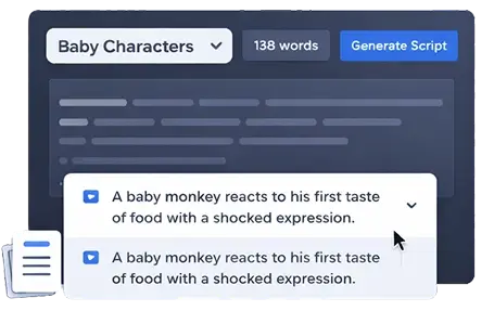 Viral-Characters-Feature-7-Prompt