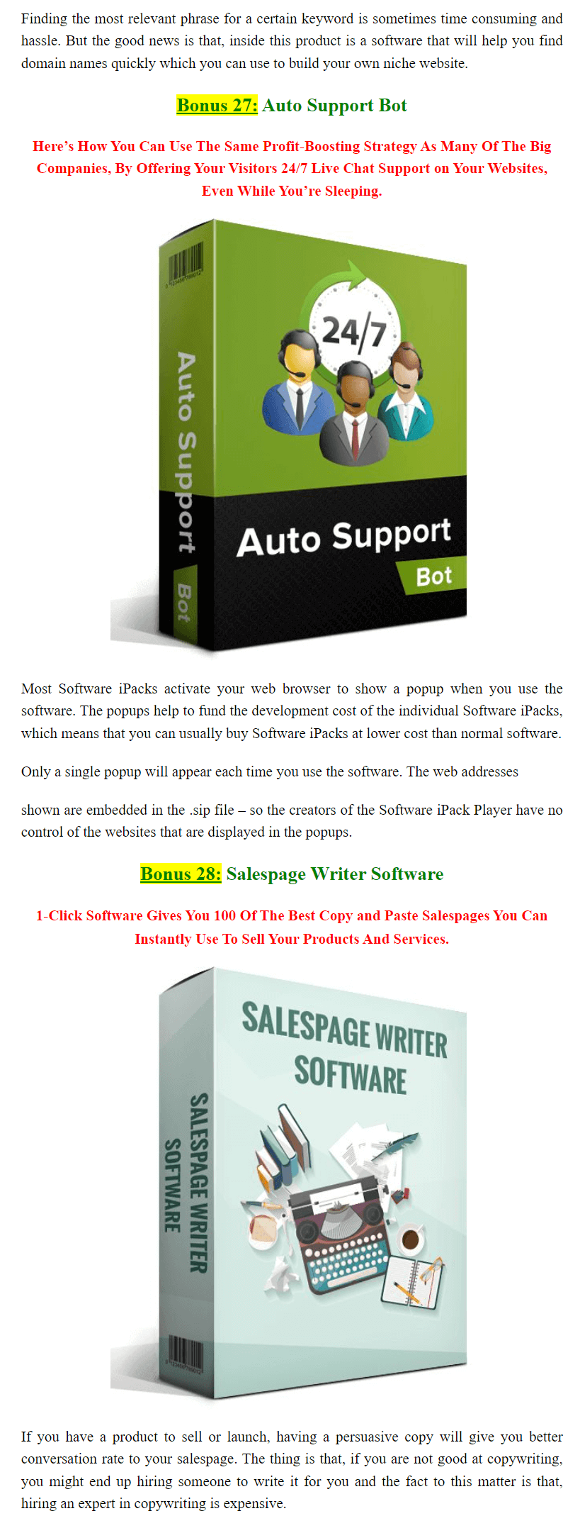 2-handy-software-part-4