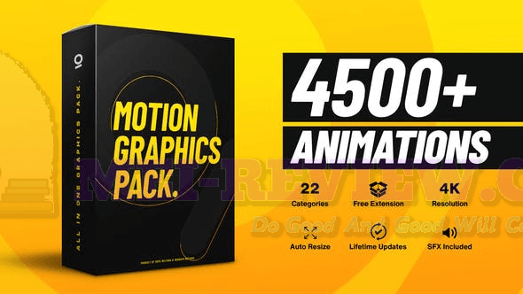 3-Motion-Graphics-Pack