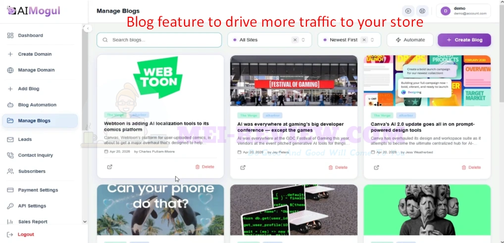 AI-Mogul-Demo-10-blog-feature