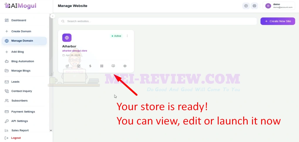 AI-Mogul-Demo-2-store-ready