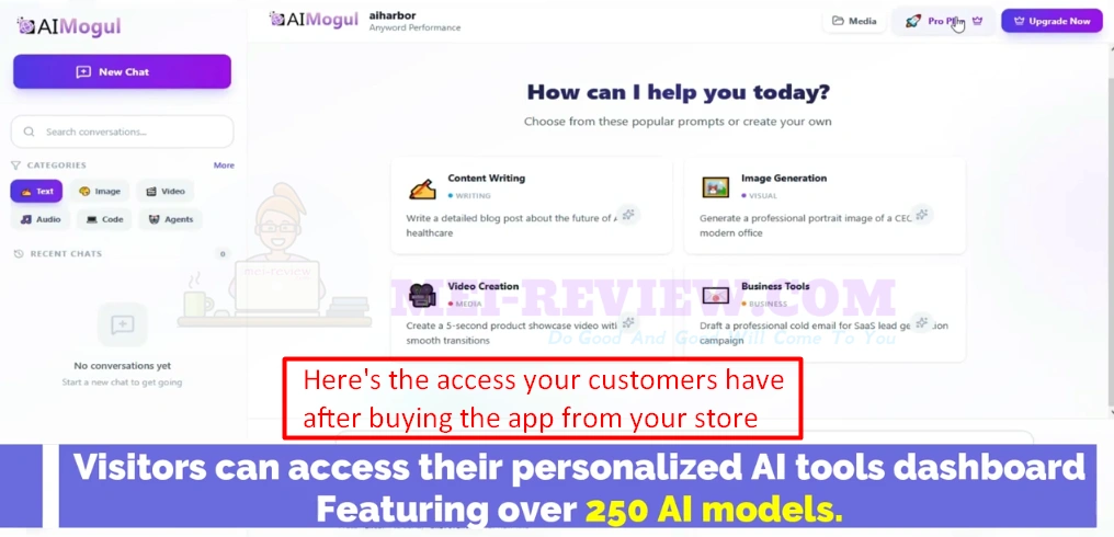 AI-Mogul-Demo-6-access-app