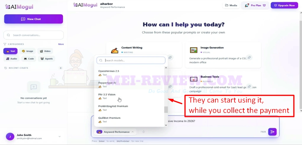 AI-Mogul-Demo-7-use-tools