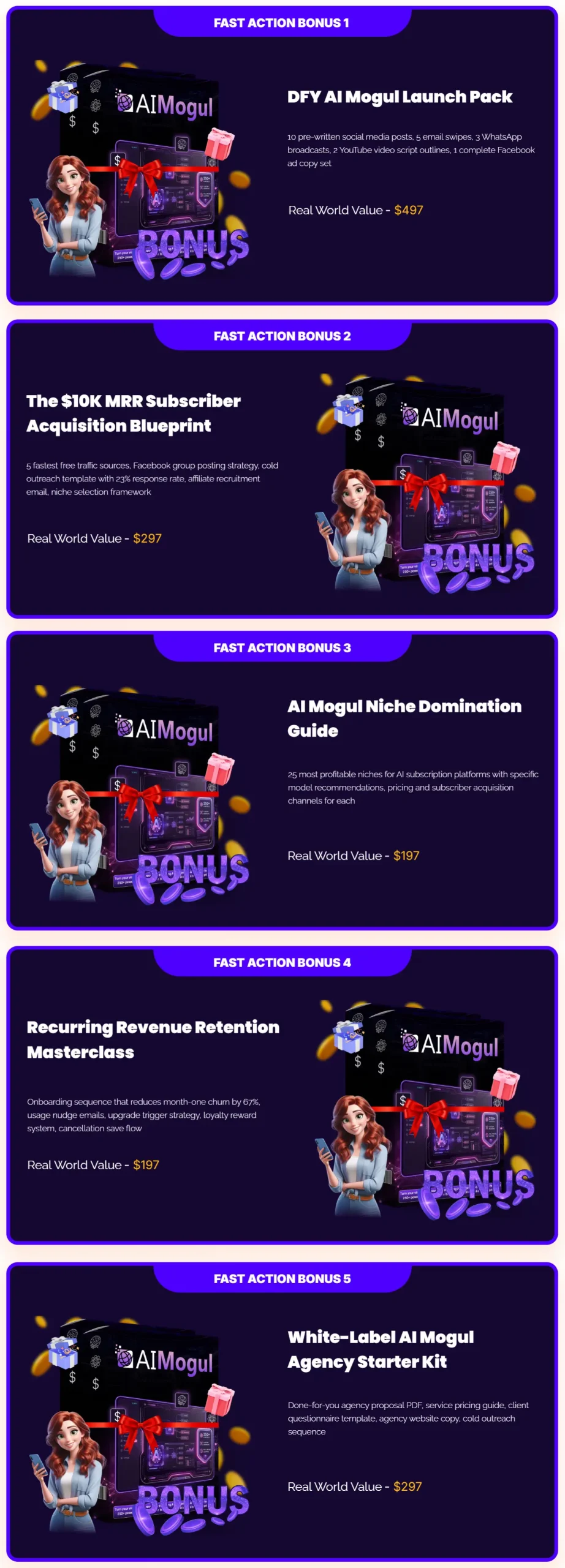 AI-Mogul-Review-Bonuses