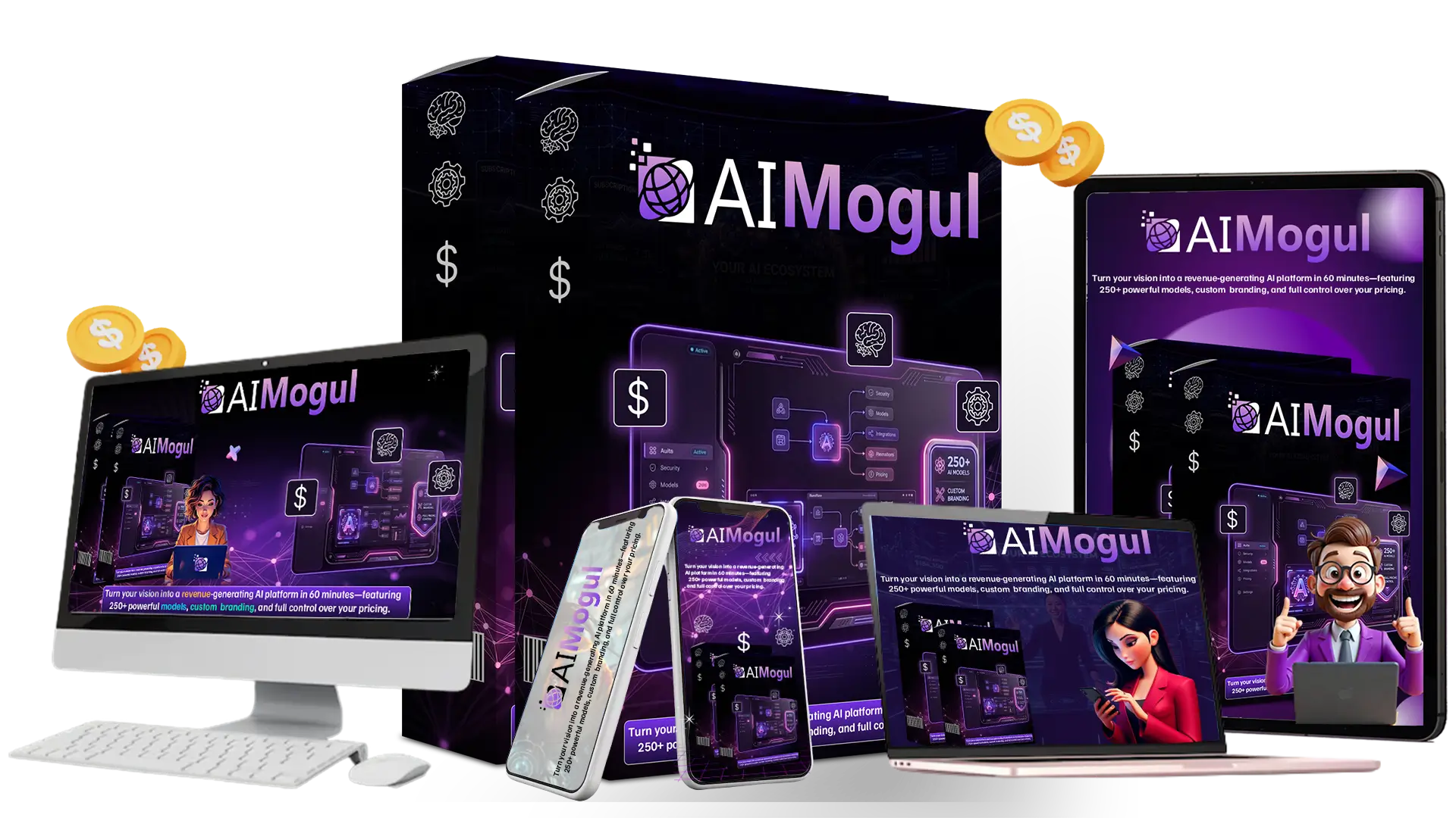 AI-Mogul-Review