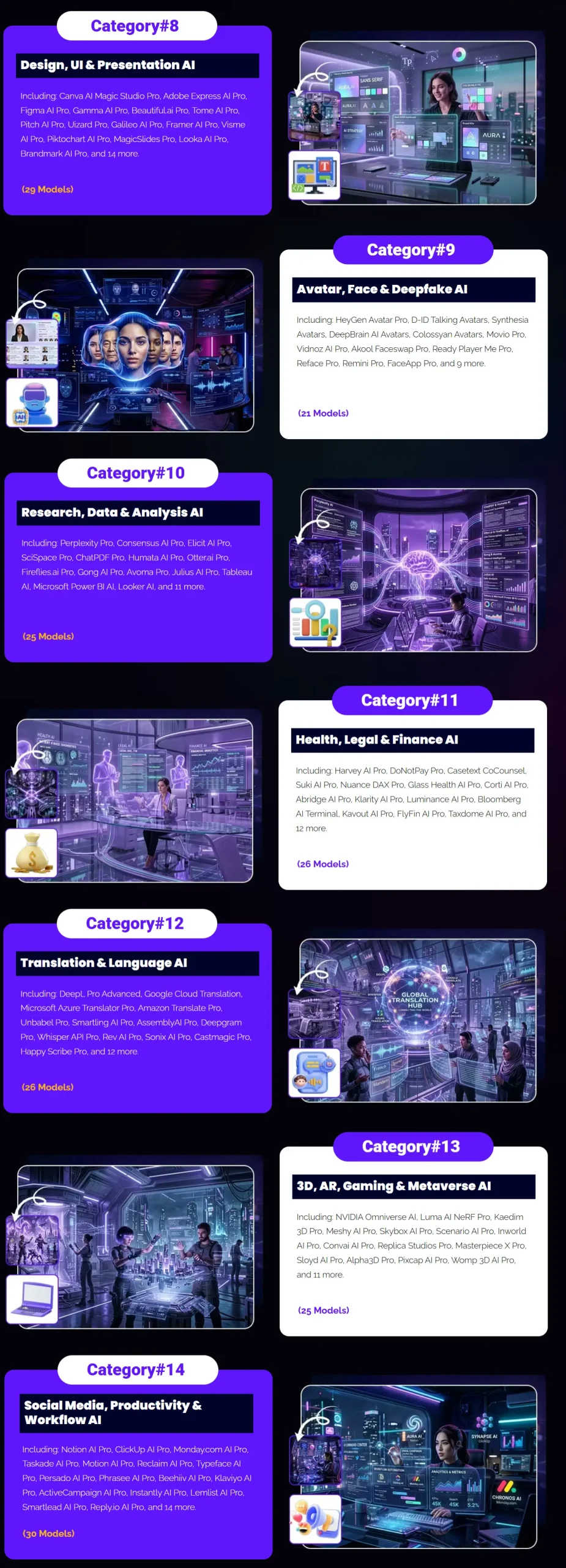 AI-Mogul-Tools-to-sell