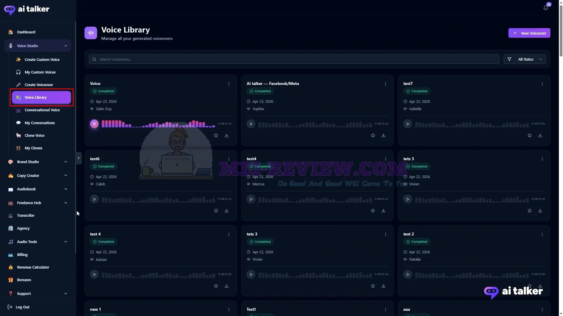 AI-Talker-Demo-10-stored