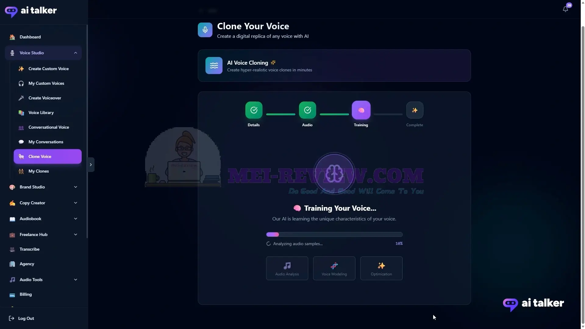 AI-Talker-Demo-15-step-3