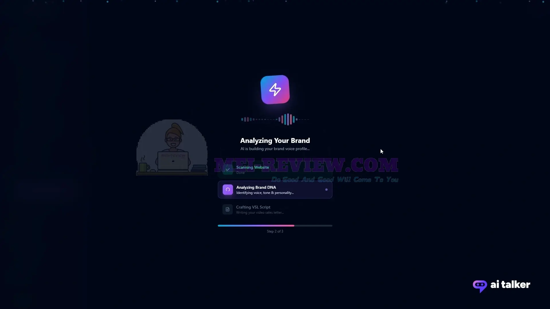 AI-Talker-Demo-19-analyze
