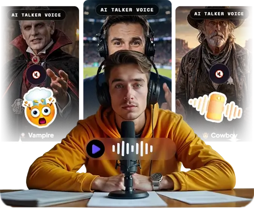 AI-Talker-Feature-12-Consistency