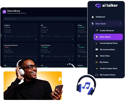 AI-Talker-Feature-13-Subtitle