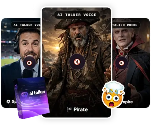AI-Talker-Feature-16-Production