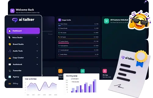 AI-Talker-Feature-17-Commercial