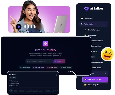 AI-Talker-Feature-3-Studio
