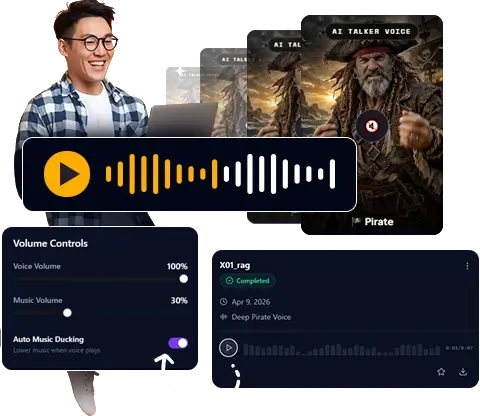 AI-Talker-Feature-5-Scene