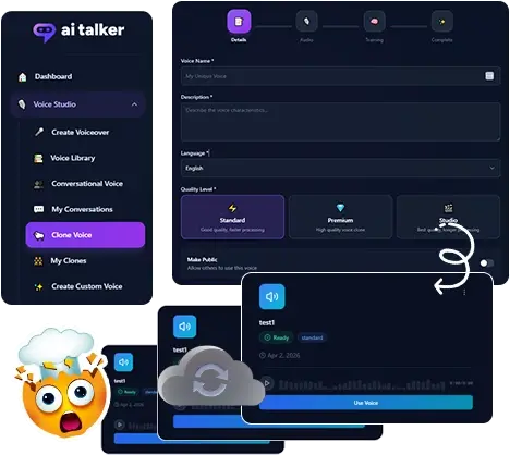 AI-Talker-Feature-6-Cloning