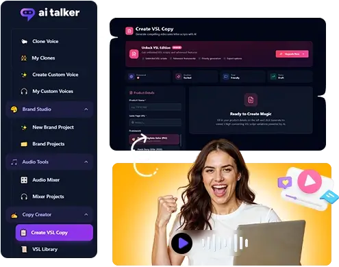 AI-Talker-Feature-7-VSL