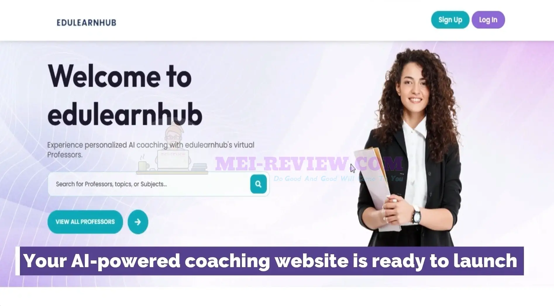 AI-Teachora-Demo-5-site