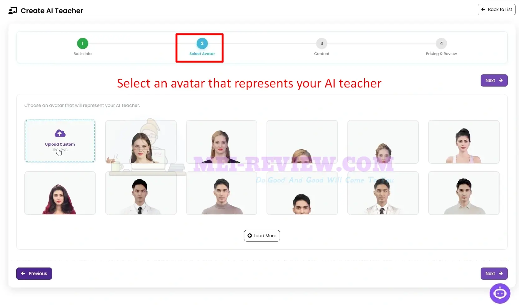 AI-Teachora-Demo-8-avatar